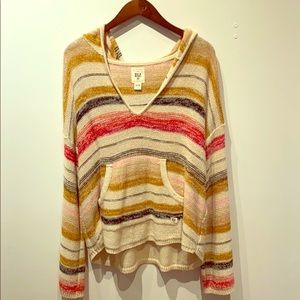 Billabong Baja sweater